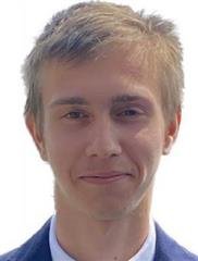 Meskens Xander